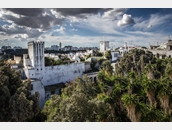 TANGER Y TETUAN_10.jpg